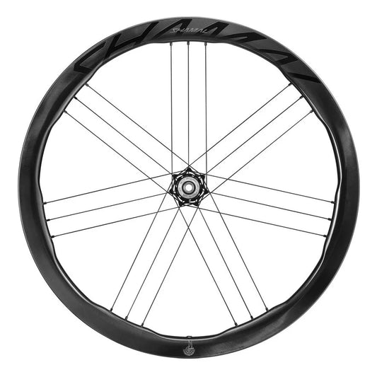Campagnolo Shamal C23 Disc Brake Dual Profile N3W