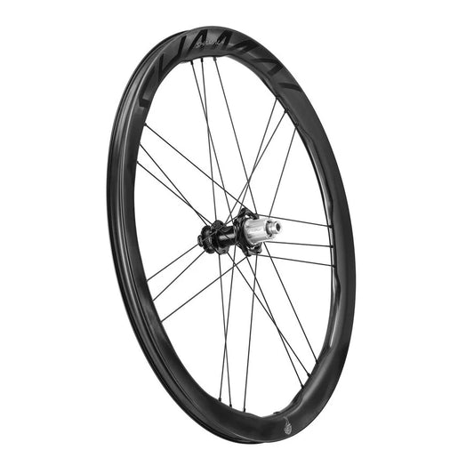 Campagnolo Shamal C23 Disc Brake Dual Profile N3W