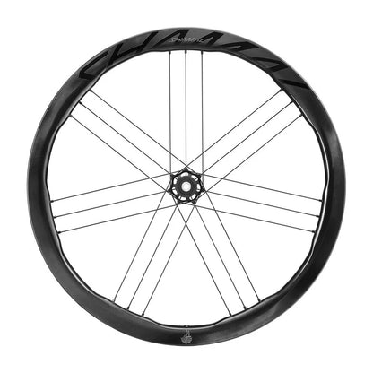 Campagnolo Shamal C23 Disc Brake Dual Profile N3W