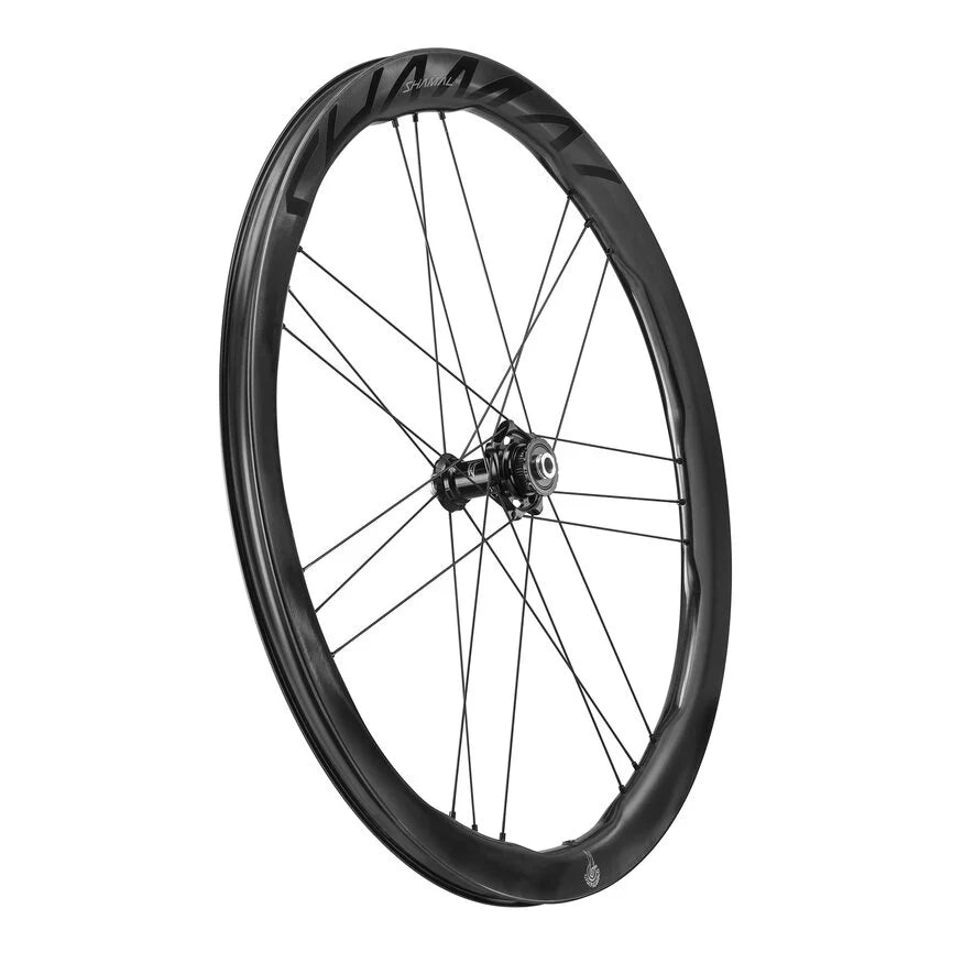 Campagnolo Shamal C23 Disc Brake Dual Profile N3W