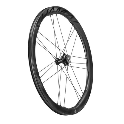 Campagnolo Shamal C23 Disc Brake Dual Profile N3W