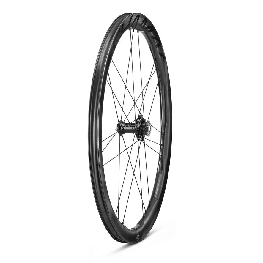 Campagnolo Shamal C23 Disc Brake Dual Profile N3W