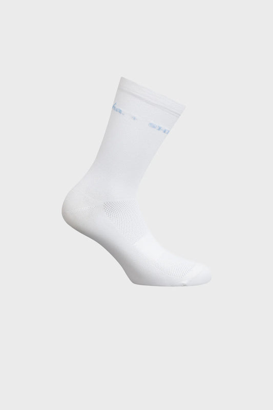 White/Icon