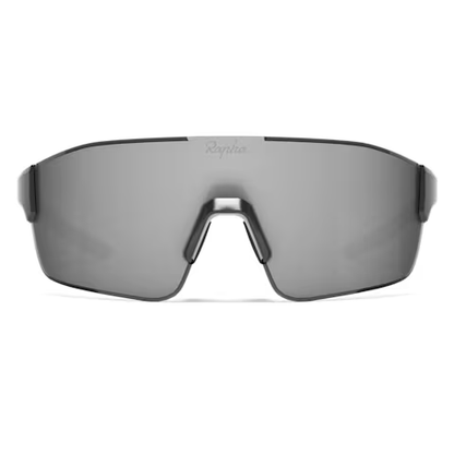 Black/Black Mirror Lens
