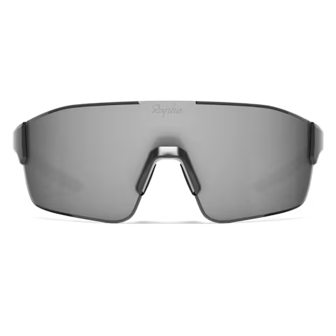 Black/Black Mirror Lens