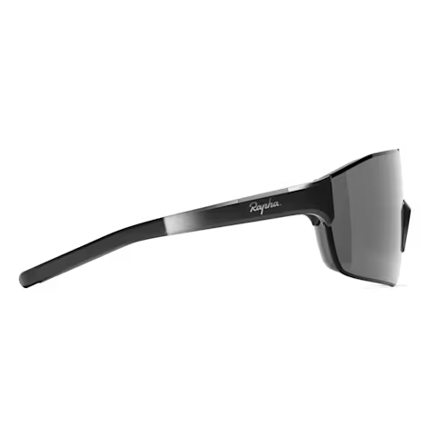 Black/Black Mirror Lens