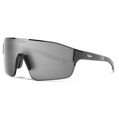 Black/Black Mirror Lens