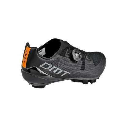 DMT KM3