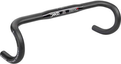 Zero2 Handlebar