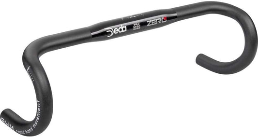 Zero2 Handlebar