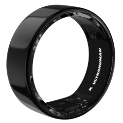 Ultrahuman Ring Air