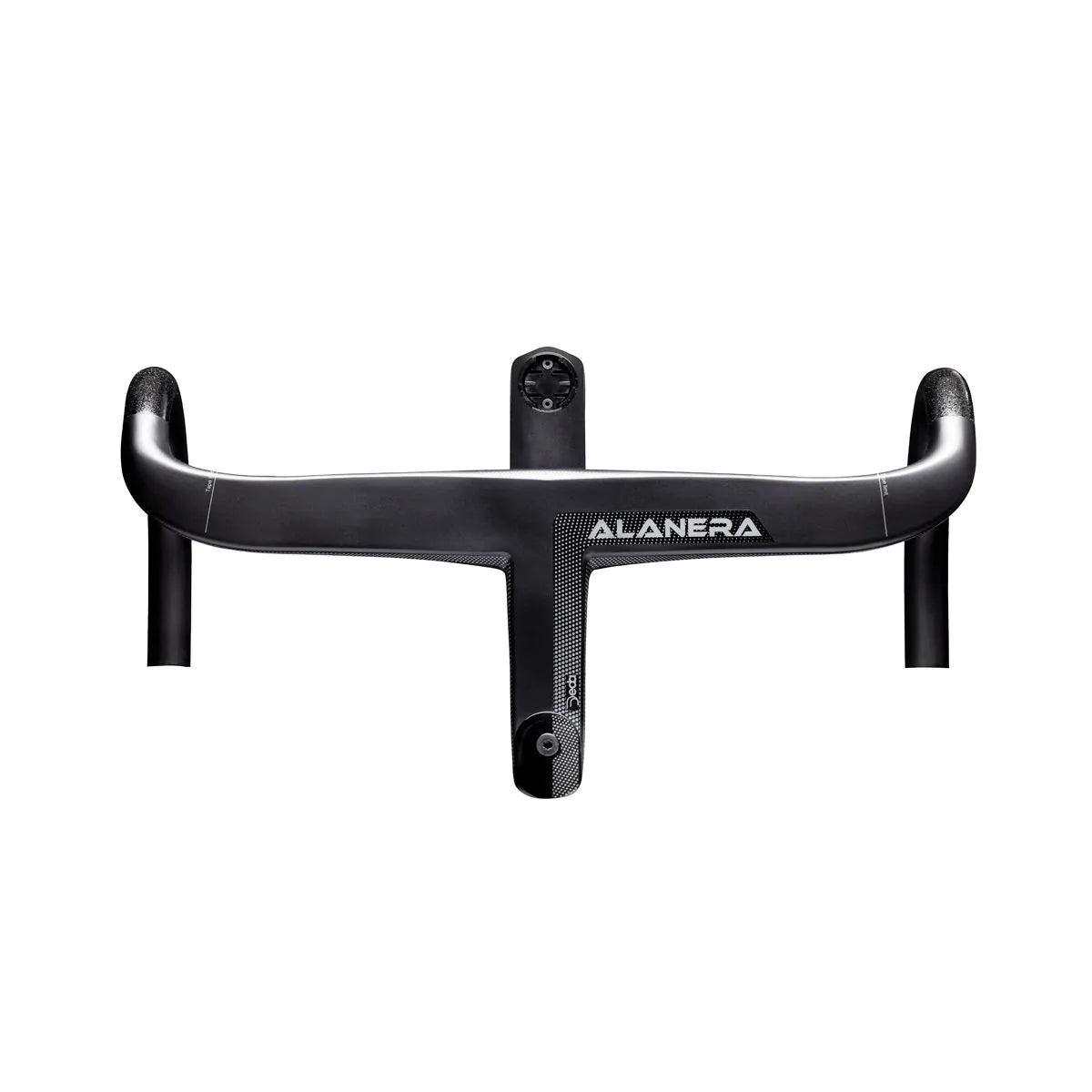 Alanera Handlebar