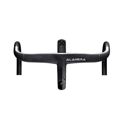 Alanera Handlebar