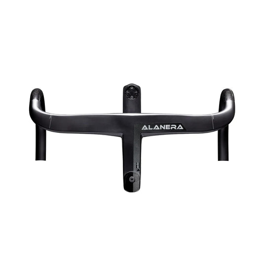 Alanera Handlebar