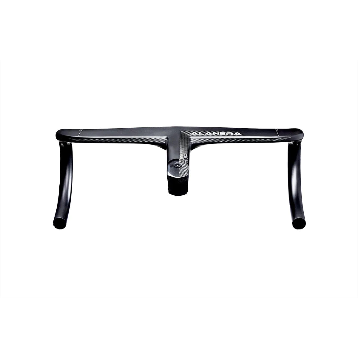 Alanera Handlebar