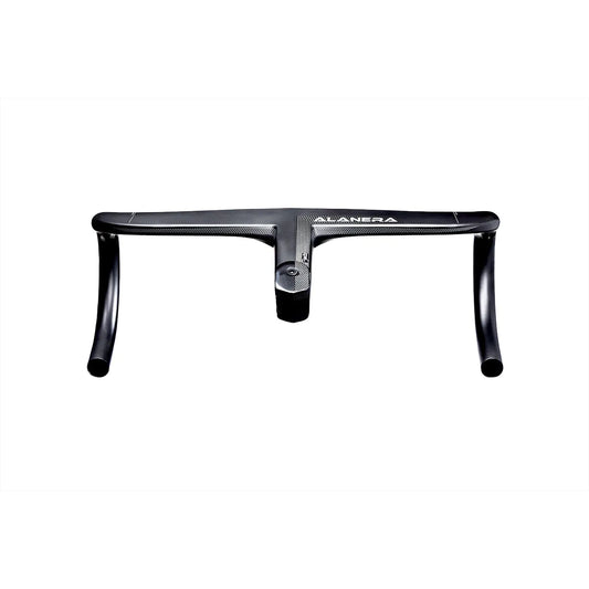 Alanera Handlebar