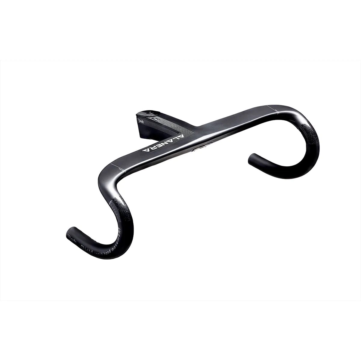 Alanera Handlebar