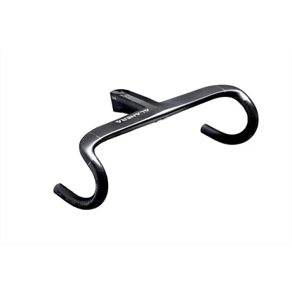 Alanera Handlebar