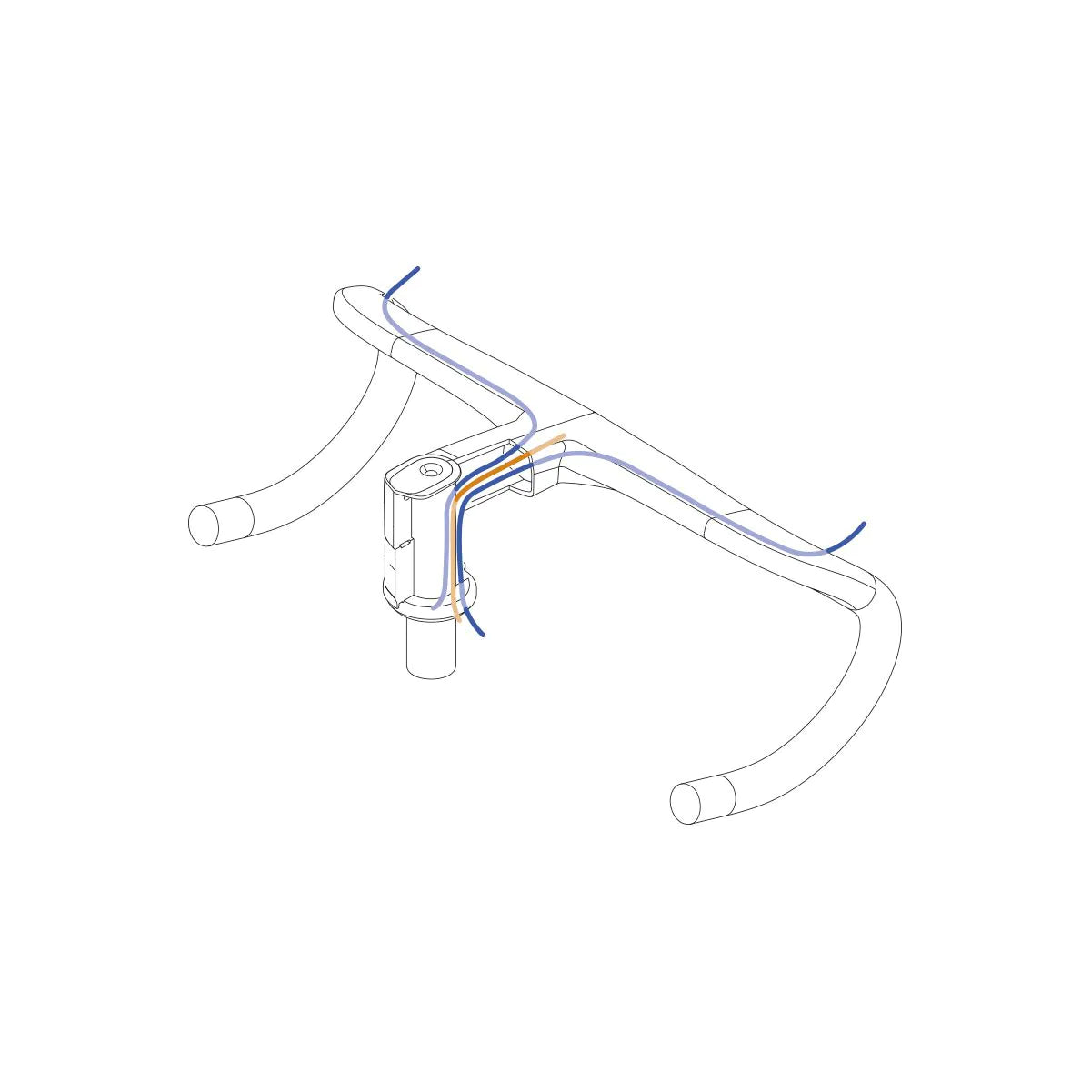 Alanera Handlebar