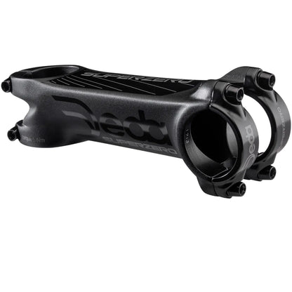 Superzero Stem