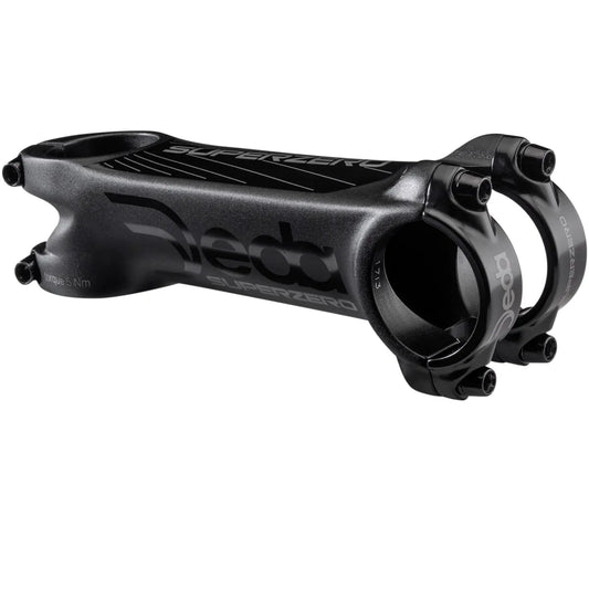 Superzero Stem