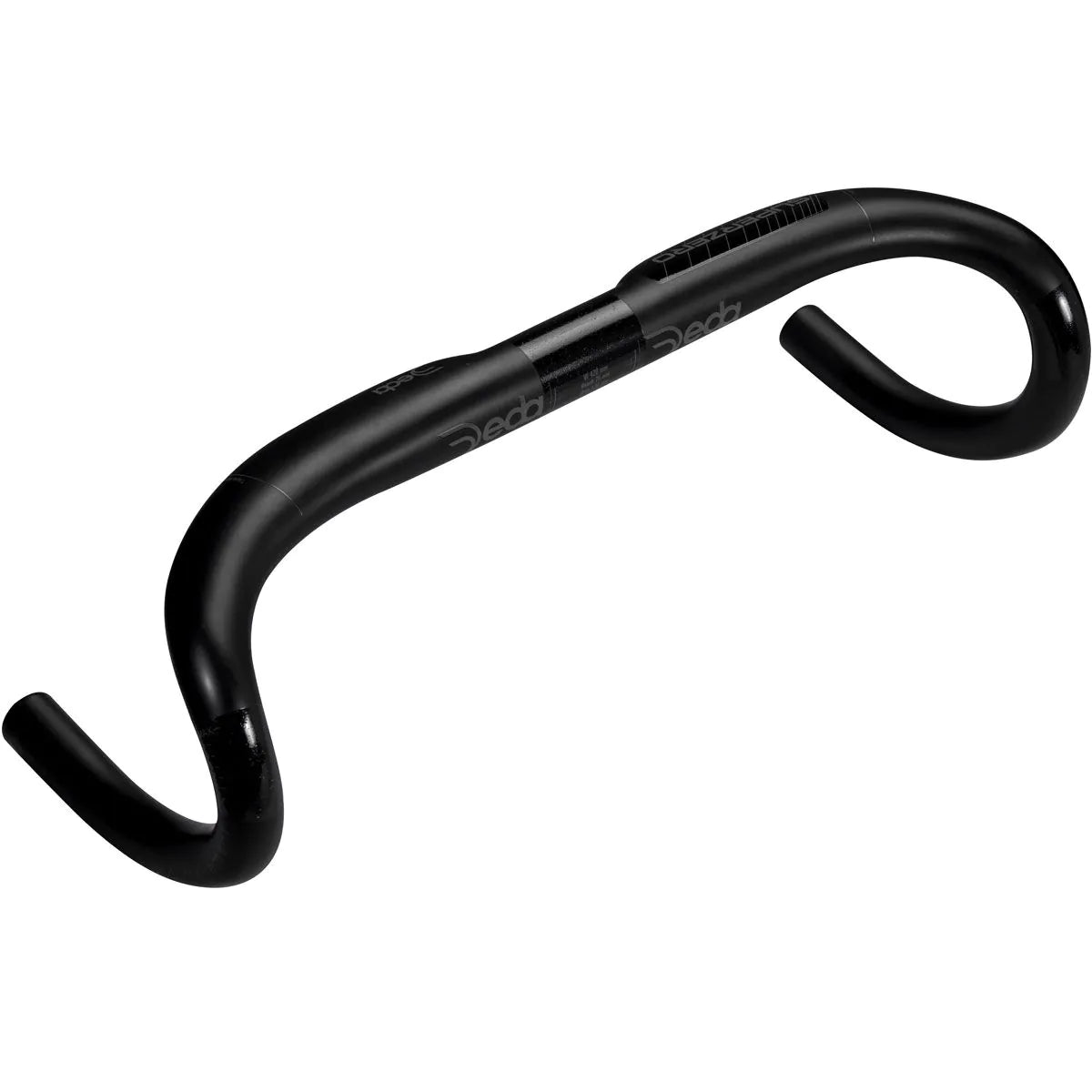 Superzero Alloy Handlebar