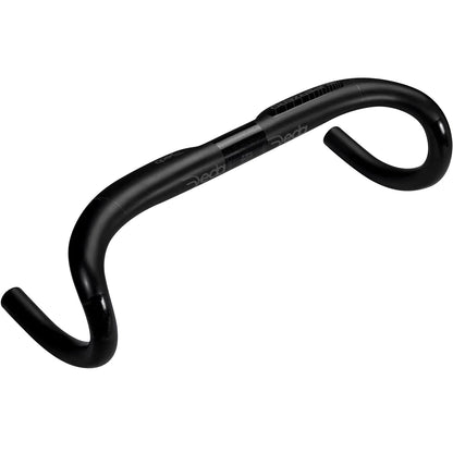 Superzero Alloy Handlebar