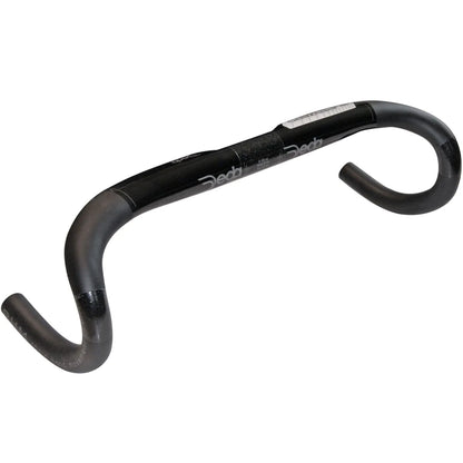 Superzero Alloy Handlebar