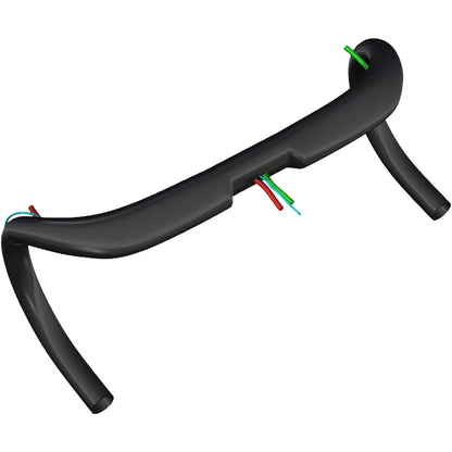 Superzero Alloy Handlebar