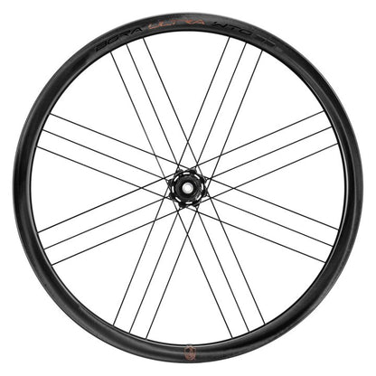 Campagnolo Bora Ultra WTO 33 DB N3W