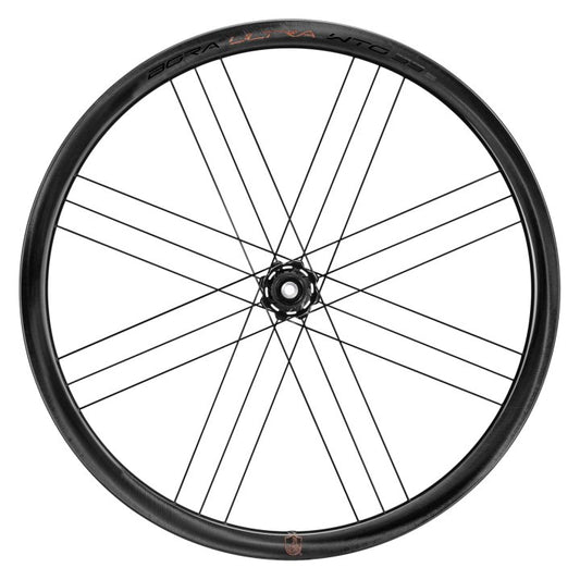 Campagnolo Bora Ultra WTO 33 DB N3W