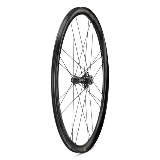 Campagnolo Bora Ultra WTO 33 DB N3W