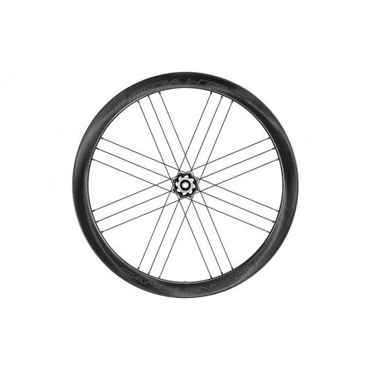 Campagnolo BORA WTO 45 DB 2WF DARK N3W