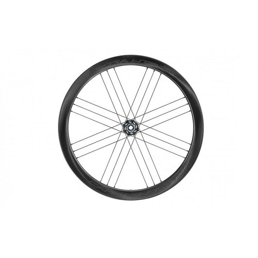 Campagnolo BORA WTO 45 DB 2WF DARK N3W