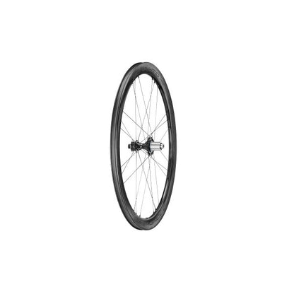 Campagnolo BORA WTO 45 DB 2WF DARK N3W