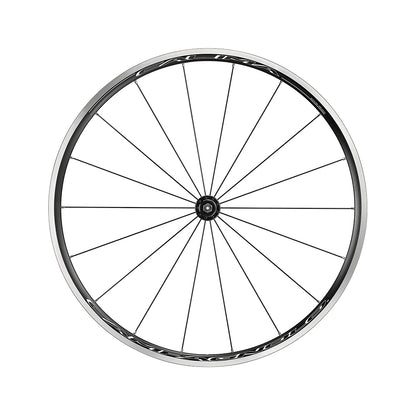 Campagnolo Calima C17 Rim