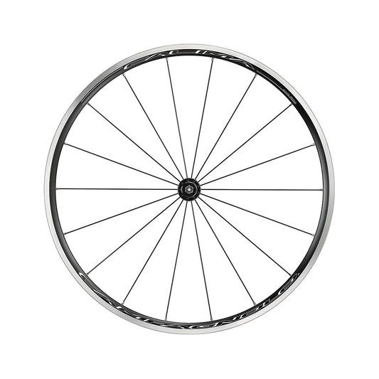 Campagnolo Calima C17 Rim