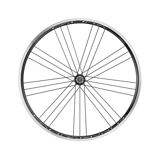 Campagnolo Calima C17 Rim