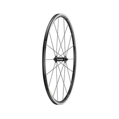 Campagnolo Calima C17 Rim