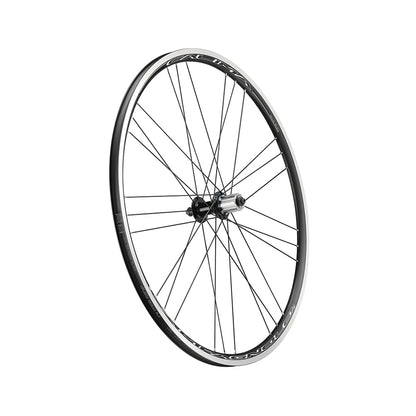 Campagnolo Calima C17 Rim