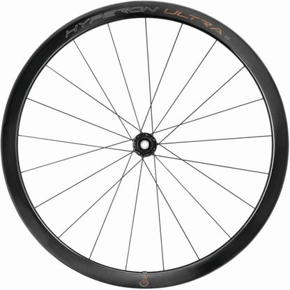 Campagnolo Hyperon Ultra