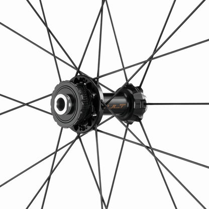 Campagnolo Hyperon Ultra