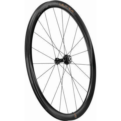 Campagnolo Hyperon Ultra