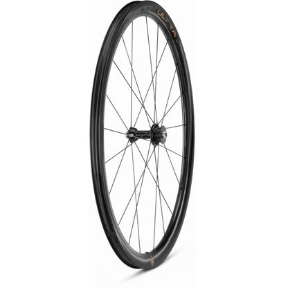 Campagnolo Hyperon Ultra