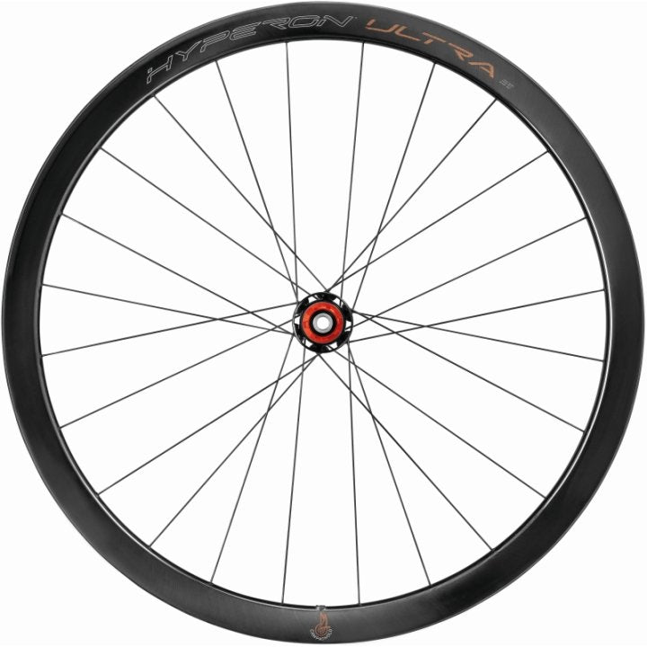 Campagnolo Hyperon Ultra