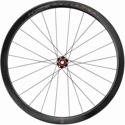 Campagnolo Hyperon Ultra
