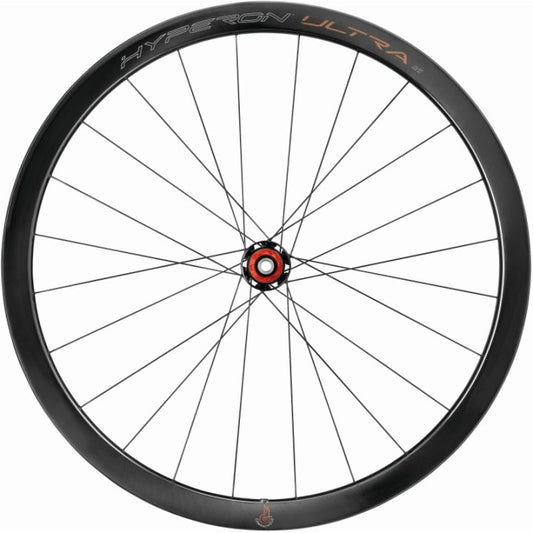 Campagnolo Hyperon Ultra