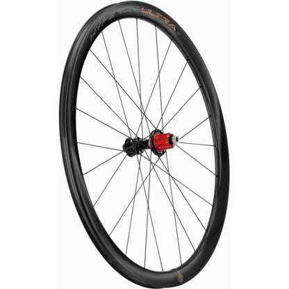 Campagnolo Hyperon Ultra