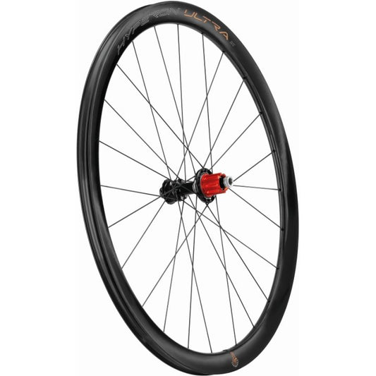 Campagnolo Hyperon Ultra