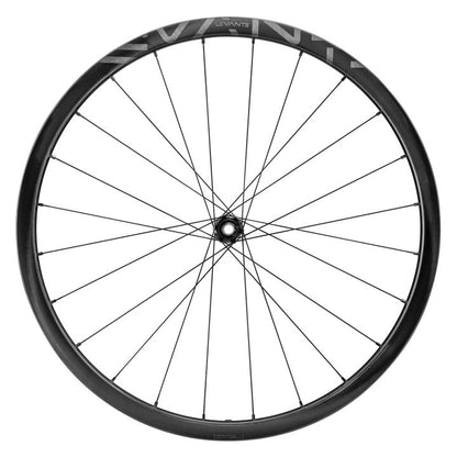Campagnolo Levante 700C DB